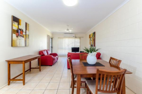 Como Apartments Gladstone  Гладстон